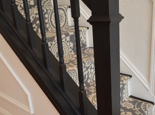 1630 Webster St, Baltimore, MD 21230