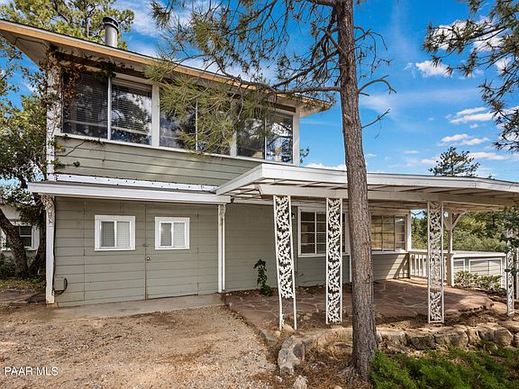 3rd image of 755 Steiner Cir