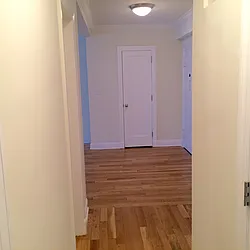 Rented by Stonehenge NYC LLC