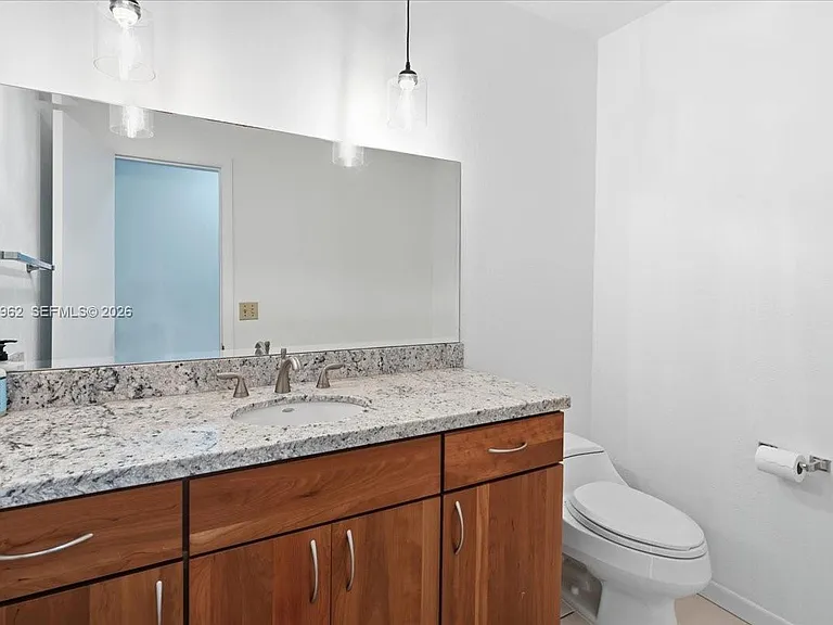 12365 SW 60th Ct — Photo 39