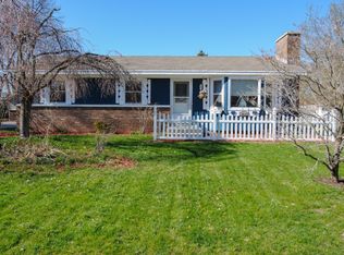 2533 Oakview St SW, Wyoming, MI 49519