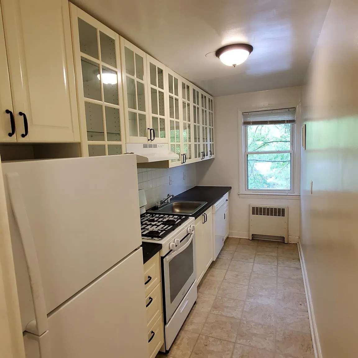 1 bed, 600 sqft, $1,445 — Photo 3