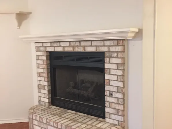 1101 Northwood Dr, Commerce, TX 75428