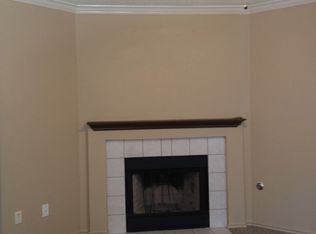 3407 Walleye Way, Round Rock, TX 78665