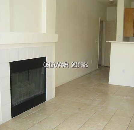 4th image of 7155 S Durango Dr Unit 205