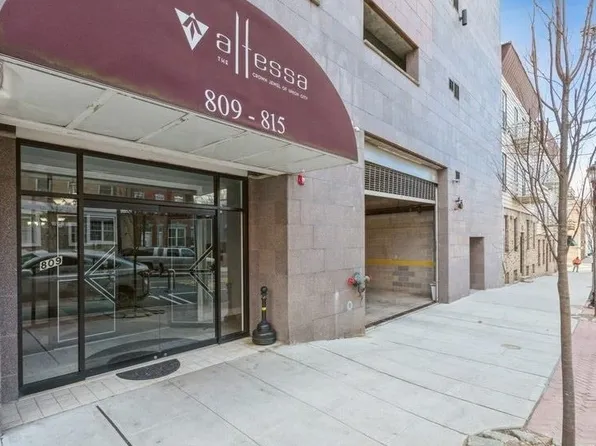 809-815 22nd Street image 11 of 12