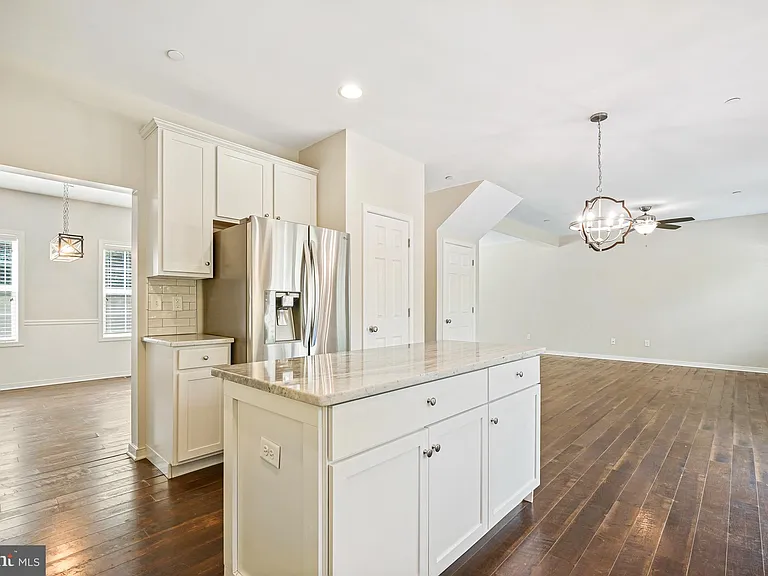 6348 Quinn Rd — Photo 7