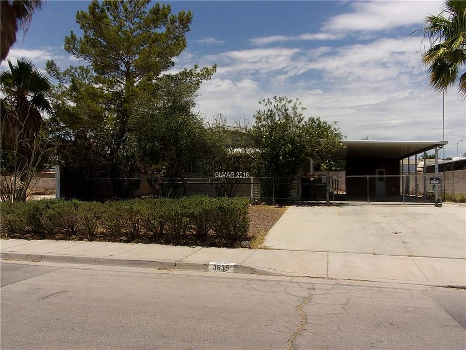 1st image of 3635 Arbolado Dr