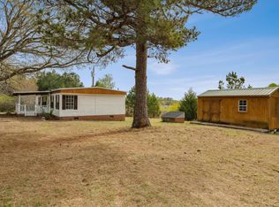 184 White Oak Dr, Cameron, NC 28326