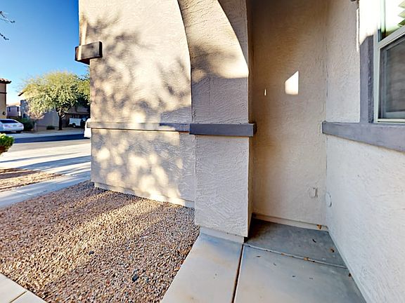 2nd image of 45750 W Barbara Ln