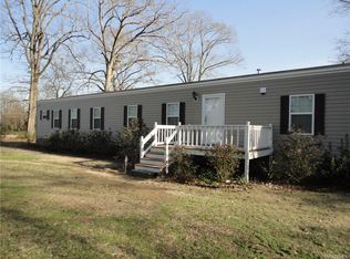 115A County Road 40 W, Prattville, AL 36067