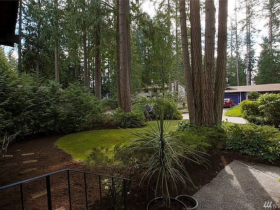 2nd image of 2645 SE Kerri Ct