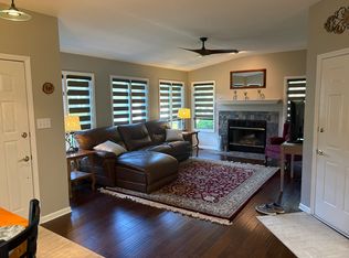 102 Golf Ln, Mc Cormick, SC 29835