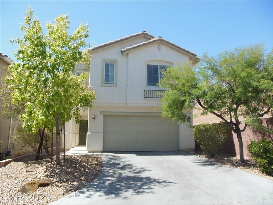 1st image of 6543 Cathedral Blue Ave