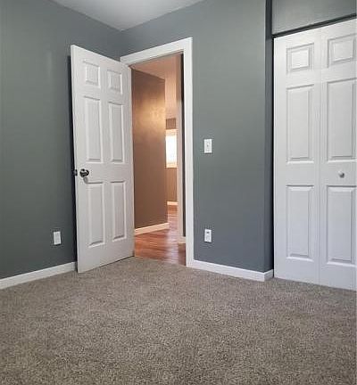 5th image of 1454 Hullway Ct