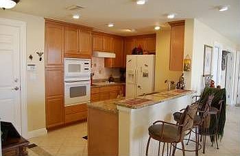 3rd image of 700 N Osceola Ave APT 505