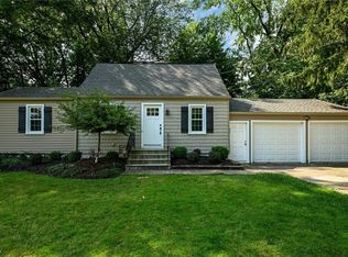 3888 Keller Hanna Dr, Brunswick, OH 44212