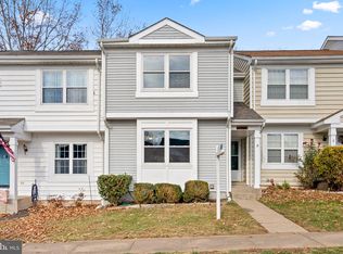 5244 Spring Branch Blvd, Dumfries, VA 22025