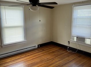 500 E Midland Trl, Lexington, VA 24450