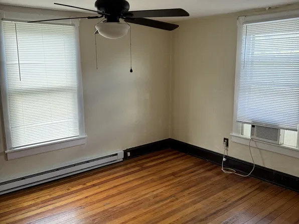 500 E Midland Trl, Lexington, VA 24450