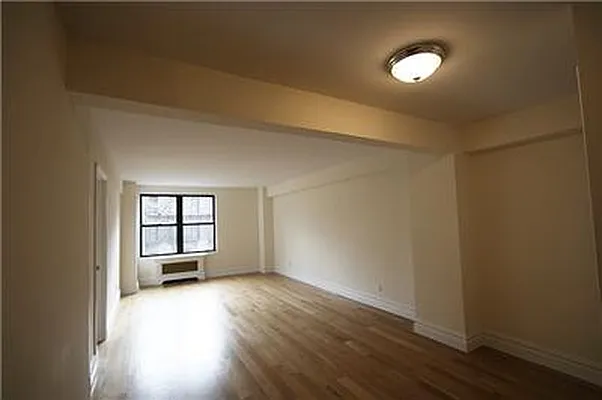 Rented by Brick Real Estate | media 8
