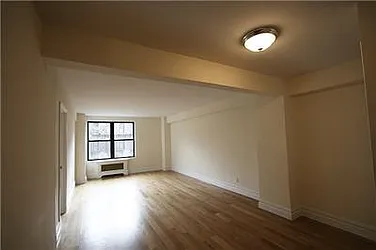 Rented by Brick Real Estate