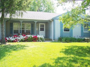 70 Scott Run Cir, Bear, DE 19701