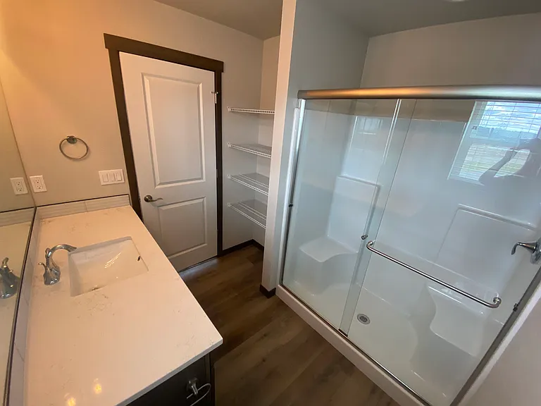 Thayer Farms Rental Homes — Photo 70
