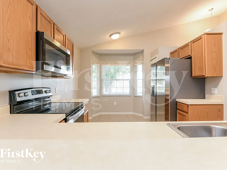 148 Heavenwood Ct — Photo 6