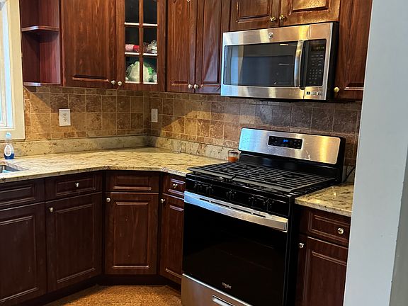 2nd image of 137 Avenue 218th St #1