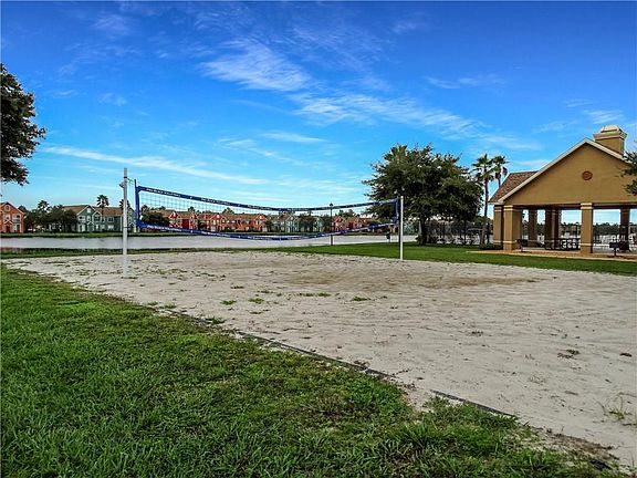 5th image of 9744 Lake Chase Island Way