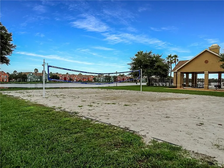 9744 Lake Chase Island Way — Photo 5