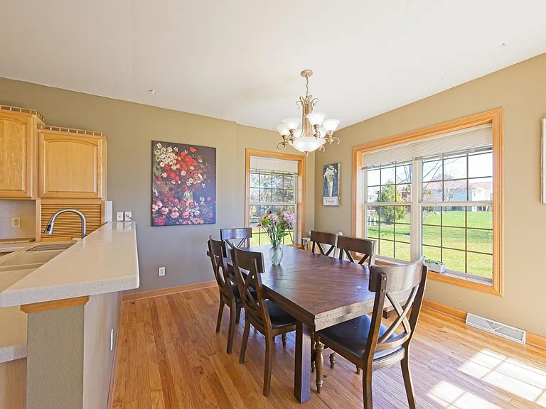 1805 Red Tail Dr — Photo 11
