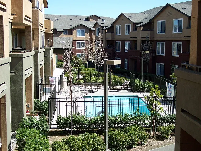 Heritage Park at Hilltop| 55+ Senior Affordable Community — Photo 1