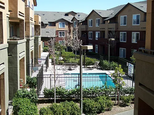 Heritage Park at Hilltop| 55+ Senior Affordable Community Photo 1