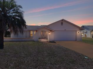 1335 Piper Rd, Spring Hill, FL 34606