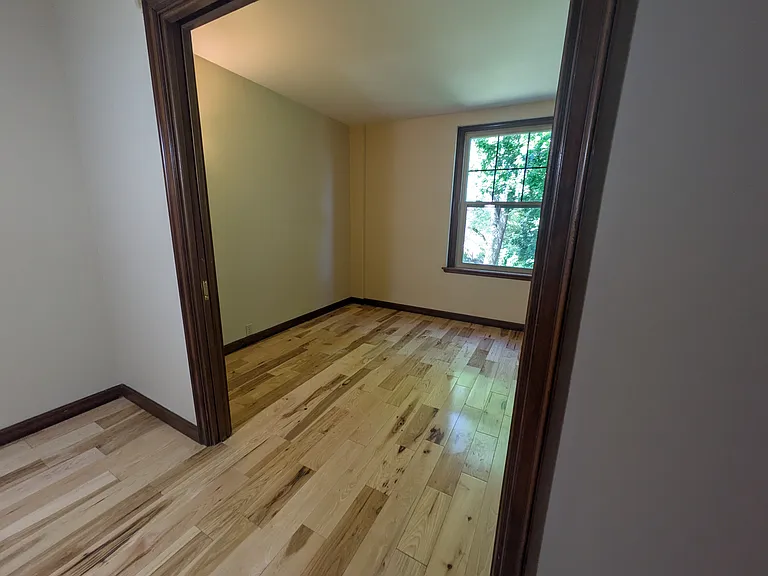 852 N Summit Blvd #403 — Photo 9