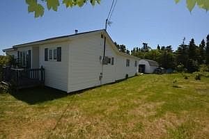 3rd image of 287-291 Main Road