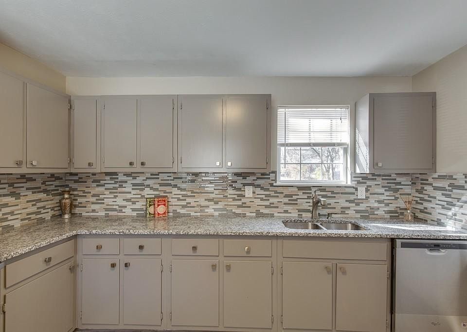 kitchen counter top only