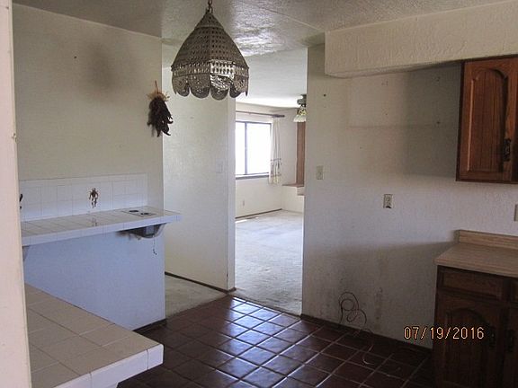 2nd image of 2811 Calle Dulcinea