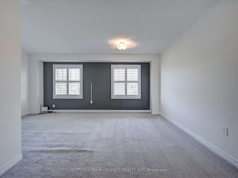 26 Quillberry Close — Photo 9