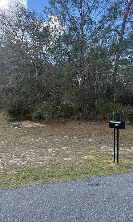2nd image of SW 40th Cir Lot 18