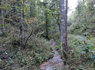 20 Acres On Rocky Knob Rd, Fairview, NC 28730