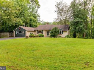 201 Zynn Rd, Downingtown, PA 19335