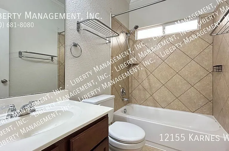 12155 Karnes Way — Photo 24