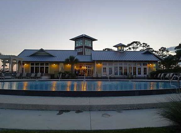 5th image of 11 Ovation Way