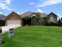 2nd image of 7805 Summer Glen Dr