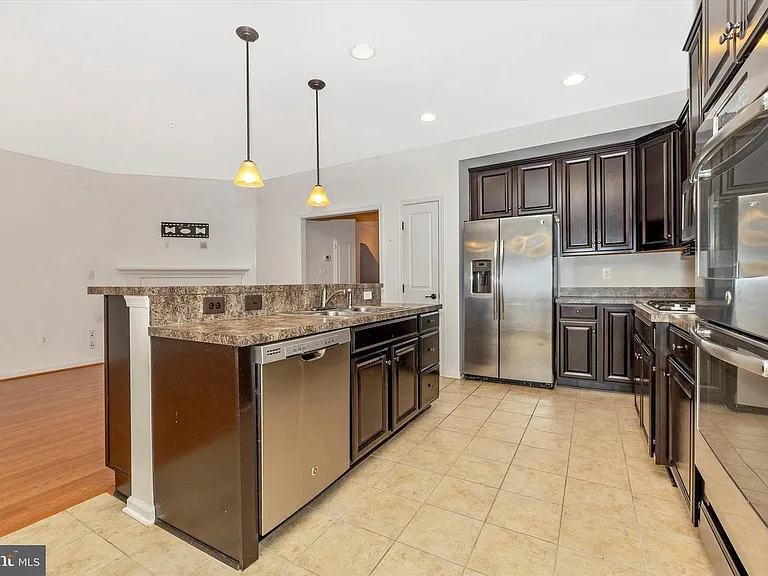 6438 Alan Linton Blvd E — Photo 10