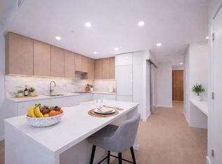 2108 Gilmore Ave #909, Burnaby, BC