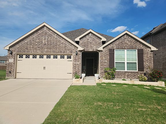 3rd image of 11516 Meadow Gale Ct